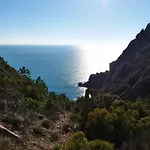 Il Cuore Di Moneglia Al Mare Moneglia Apartments