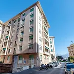 Joivy Cute Flat With Terrace