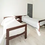 097 - Casa Stella A Riva Trigoso, 300 Metri Da Mare E Spiaggia, Posto Auto Privato Gratis