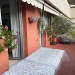 La Casa Di Teri A Chiavari