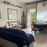 La Casa Di Teri A Chiavari