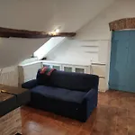 La Mansarda Di Vico Mandorla