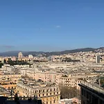 Appartamento Clara Genova