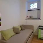 Il Fondo
