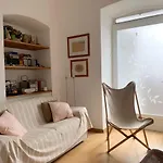 Il Fondo