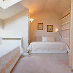 Casa Camilla・A Few Steps From The Sea