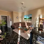 Hdm Sweet Apartment