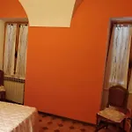 Casa Stefano
