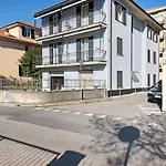 Casa Federico