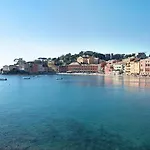Casa Federico