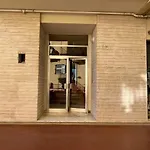 Rivamare 3 Locali Di Fronte Al Mare