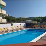 Babyaccommodation Stay In Family II