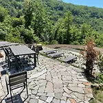 Cinque Terre, Tuscany, Liguria, Lerici, Apartment #1