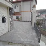La Collina Della Tranquillita