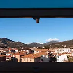 La Soffitta Dei Sogni 010059-Lt-2481