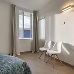 Brignole De Ferrari Apartments By Wonderful Italy