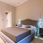 Hnn Luxury Apartments