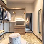 Hnn Luxury Apartments