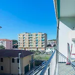 112 - Casa Cavi Di Lavagna, 150Metri Dal Mare