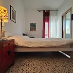 Doria 28 By Tempovacanza