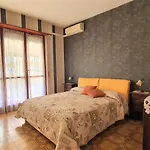 La Casa Di Claudia