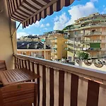 La Casa Di Claudia