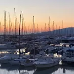 Il Porto Dei Buoni Propositi 