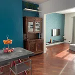 Il Porto Dei Buoni Propositi 