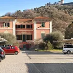 Appartamento In Villa Saccone