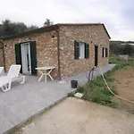 Casa Ele