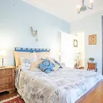 Luxury Suite In Sanremo Center
