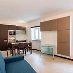 Joivy De Ferrari Charming Apartment