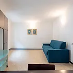 Joivy De Ferrari Charming Apartment