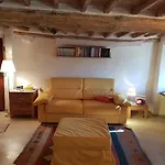 La Clementina