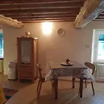 La Clementina