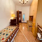 Casa Augusta