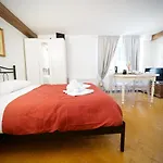 Studio Pollaiuoli
