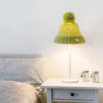 La Casa Di Nina - Home Suite