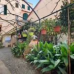 Casa Paola