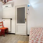 Casa Fantoni
