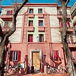Casa Fantoni