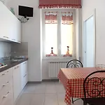 Casa Graziella