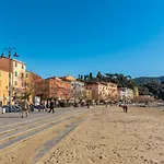 A 2 Passi Dal Mare, Terre Marine