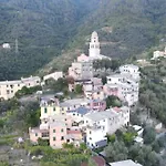 La Casa Di Sere