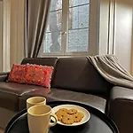 Happy Family Apartments Luccoli