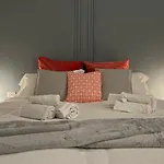 Happy Family Apartments Luccoli