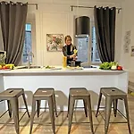 Happy Family Apartments Rovere