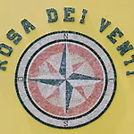 Levante