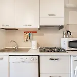 Casa Manu Finale Ligure