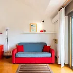 Casa Manu Finale Ligure